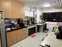 Blk 264 Jurong East Street 24 (Jurong East), HDB 3 Rooms #540736321